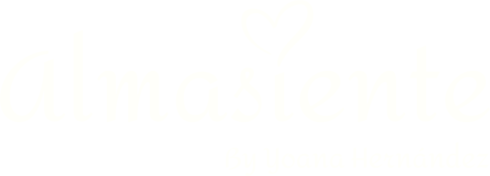 Almasiente logo